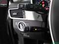 Mercedes-Benz GLE 250 GLE 250 d 4M AMG PANORAMA,CARPLAY,COMAND,LEDILS Fekete - thumbnail 14