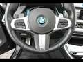 BMW X5 M Sportpakket Zwart - thumbnail 7
