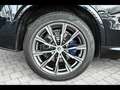 BMW X5 M Sportpakket Negro - thumbnail 4