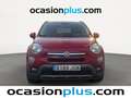 Fiat 500X 1.6Mjt Cross 4x2 88kW Rojo - thumbnail 12