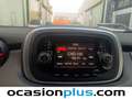 Fiat 500X 1.6Mjt Cross 4x2 88kW Rojo - thumbnail 32