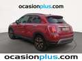 Fiat 500X 1.6Mjt Cross 4x2 88kW Rojo - thumbnail 3