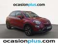 Fiat 500X 1.6Mjt Cross 4x2 88kW Rojo - thumbnail 2