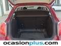 Fiat 500X 1.6Mjt Cross 4x2 88kW Rojo - thumbnail 14