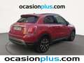 Fiat 500X 1.6Mjt Cross 4x2 88kW Rojo - thumbnail 4