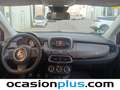 Fiat 500X 1.6Mjt Cross 4x2 88kW Rojo - thumbnail 6