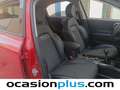 Fiat 500X 1.6Mjt Cross 4x2 88kW Rojo - thumbnail 16