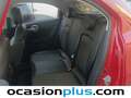 Fiat 500X 1.6Mjt Cross 4x2 88kW Rojo - thumbnail 11