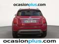 Fiat 500X 1.6Mjt Cross 4x2 88kW Rojo - thumbnail 13