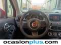 Fiat 500X 1.6Mjt Cross 4x2 88kW Rojo - thumbnail 23