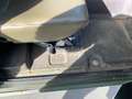 Mercedes-Benz G 230 GE Singlecab Pritsche Plane Sanitätskoffer Zielony - thumbnail 13