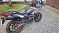 Keeway Tx 125 Motard Black - thumbnail 2