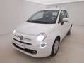 Fiat 500 Pop 1.2 Benzina 69CV Bianco - thumbnail 9