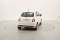 Fiat 500 Pop 1.2 Benzina 69CV Bianco - thumbnail 5