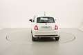 Fiat 500 Pop 1.2 Benzina 69CV Bianco - thumbnail 4