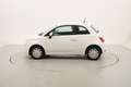 Fiat 500 Pop 1.2 Benzina 69CV Bianco - thumbnail 2