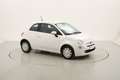 Fiat 500 Pop 1.2 Benzina 69CV Bianco - thumbnail 7