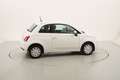 Fiat 500 Pop 1.2 Benzina 69CV Bianco - thumbnail 6