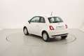 Fiat 500 Pop 1.2 Benzina 69CV Bianco - thumbnail 3