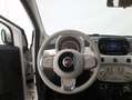 Fiat 500 Pop 1.2 Benzina 69CV Bianco - thumbnail 11