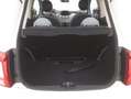 Fiat 500 Pop 1.2 Benzina 69CV Bianco - thumbnail 14