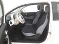 Fiat 500 Pop 1.2 Benzina 69CV Bianco - thumbnail 10