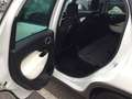 Fiat 500L 1.3 mjt Trekking 85cv Bianco - thumbnail 10