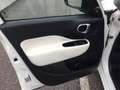 Fiat 500L 1.3 mjt Trekking 85cv Bianco - thumbnail 9