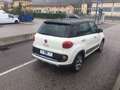 Fiat 500L 1.3 mjt Trekking 85cv Bianco - thumbnail 3