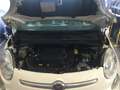 Fiat 500L 1.3 mjt Trekking 85cv Bianco - thumbnail 15