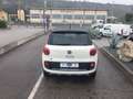 Fiat 500L 1.3 mjt Trekking 85cv Bianco - thumbnail 4