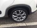 Fiat 500L 1.3 mjt Trekking 85cv Bianco - thumbnail 5