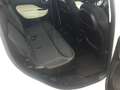 Fiat 500L 1.3 mjt Trekking 85cv Bianco - thumbnail 13