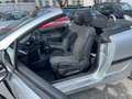 Peugeot 207 CC 120 VTi Sport Cabrio srebrna - thumbnail 7