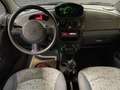 Chevrolet Matiz 0.8 Spirit Airco En Zeer Zuinig Grijs - thumbnail 10
