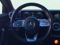 Mercedes-Benz A 220 Gris - thumbnail 11