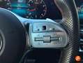 Mercedes-Benz A 220 Gris - thumbnail 13