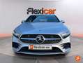 Mercedes-Benz A 220 Gris - thumbnail 2
