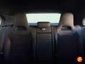 Mercedes-Benz A 220 Gris - thumbnail 23