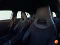 Mercedes-Benz A 220 Gris - thumbnail 22