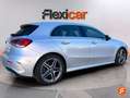 Mercedes-Benz A 220 Gris - thumbnail 7