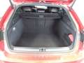 Volkswagen Arteon 2.0 l TDI DSG 4M R-LINE LM Rot - thumbnail 6