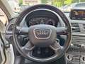 Audi Q3 2.0 TFSI quattro Weiß - thumbnail 14