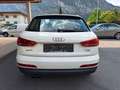 Audi Q3 2.0 TFSI quattro Weiß - thumbnail 5