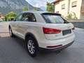 Audi Q3 2.0 TFSI quattro Weiß - thumbnail 6