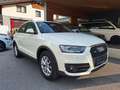 Audi Q3 2.0 TFSI quattro Weiß - thumbnail 3