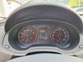 Audi Q3 2.0 TFSI quattro Weiß - thumbnail 16