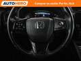 Honda CR-V 2.0 i-MMD Hybrid 2WD Sport Line Blanco - thumbnail 24