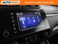 Honda CR-V 2.0 i-MMD Hybrid 2WD Sport Line Blanco - thumbnail 23