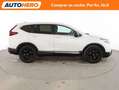 Honda CR-V 2.0 i-MMD Hybrid 2WD Sport Line Blanco - thumbnail 7